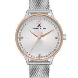 Daniel Klein DK.1.13043-4 Analog Watch for Women-picture-13