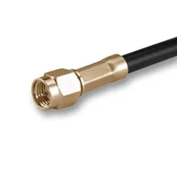 HUBER+SUHNER RF COAXIAL, SMA, PLUG, 50 OHM, CABLE, 11"SMA-50-3-6/111"NE-picture-14