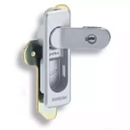 TAKIGEN Plane Swing Handle Zinc Alloy 173 g, A-475-A-3-2-image-93