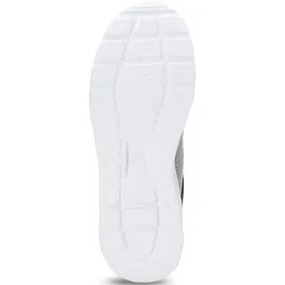 Puma Men's Anzarun Krick Cool Grey Running Shoes image 4