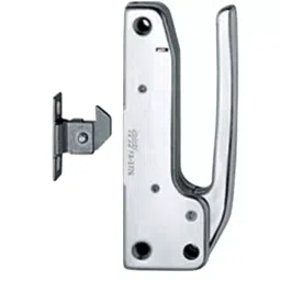 TAKIGEN Corner Handle Stainless Steel Mirror Buffing, FA-1726-picture-47