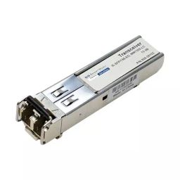 ADVANTECH SFP MODULE, 850NM, MULTI-MODE, 550M, LC, SFP-GMM-550-picture-9