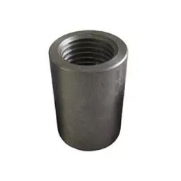 Unbrako 12 mm x 28 mm Upset Parallel Threaded Coupler - 787739-picture-28