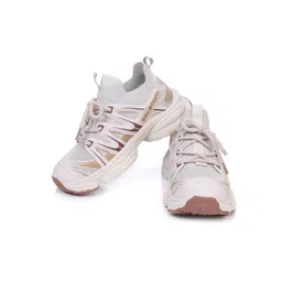 ZOOMBIE Kids Running Non-Marking Shoes image 5