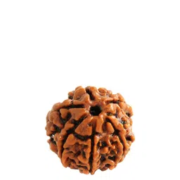 GenZcomplex Contemporary Pendants-picture-28