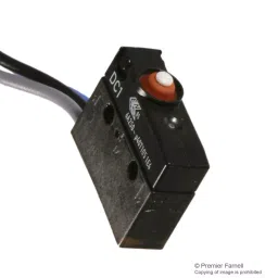 ZF MICROSWITCH, BUTTON-picture-18