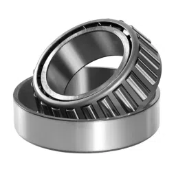 NBC Tapered Roller Bearing, Inner Dia 65 mm, Outer Dia 110 mm, Width 34 mm, 33113-picture-12