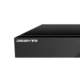 DIGIBYTE 5 MP 32 Channel H.265++/H.265+/H.265/H.264 NVR image 2