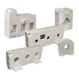 Selec MVA593 CTS and Converter 80A-picture-44