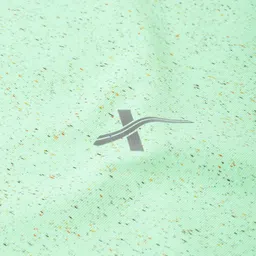 HRX by Hrithik Roshan Solid Running T-shirt image 2