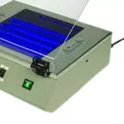 HTLP Ultra Violet Lamp Box Type HTLP-078 image 2