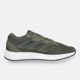 ADIDAS Men Woven Design CADICASE Running Shoes image 5