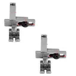 EASYSEW Universal Presser Foot With High Shank, E-2T3 (Pack of 2) image 2