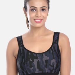 FIMS Colourblocked Bra Full Coverage-picture-24