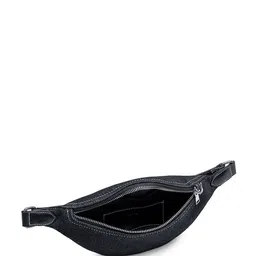 MIRAGGIO Solid Sunglasses Case image 5