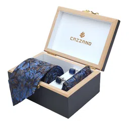 Cazzano Men Accessory Gift Set of-picture-14