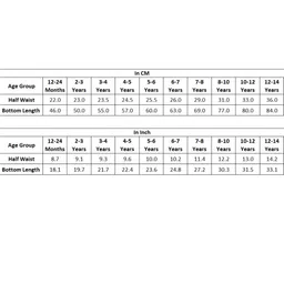 CrayonFlakes Full Length Floral Printed Super Stretch Leggings - Blue image 2