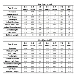 Fourfolds Velvet Woven Full Sleeves Textured Blazer With Hope Text Printed Tee & Pant Set - Sky Blue image 2