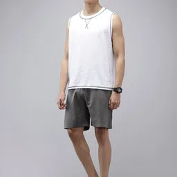 Grand Max Lifestyle Men Shorts image 4