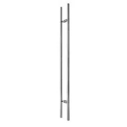 Ozone Stainless Steel Glass Door Handle OGH-661-38x1800-picture-31