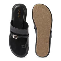 Lavie Party Platform Pumps image 5