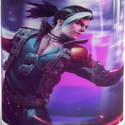 Gift4You Ceramic Cups-picture-32