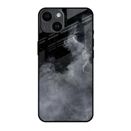 QRIOH Quirky Printed iPhone 14 Back Case Mobile Accessories-picture-25
