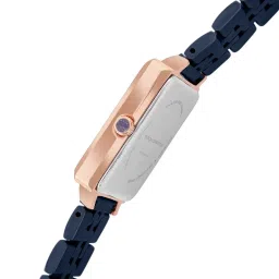 French Connection FCP35UM Analog Watch for Women image 4