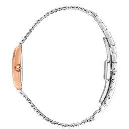 Saint Honore Paris PR710155-81YR Palais Royal (Mini) Analog Watch for Women image 4