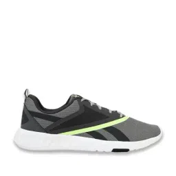 Reebok Men's Cornwall Grey Running Shoes-picture-37