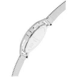 French Connection FCN088SM Analog Watch for Men image 4