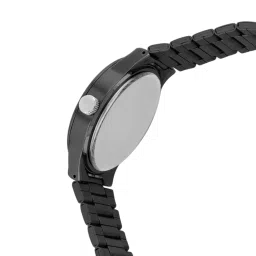 French Connection FCW17BM SS25 Analog Watch For Men with Bracelet image 4