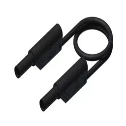 hirschmann test and measurement HIRSCHMANN AND MEASUREMENT Probes 16A 1kV Yellow 2m Lead Length, 934169103-picture-36