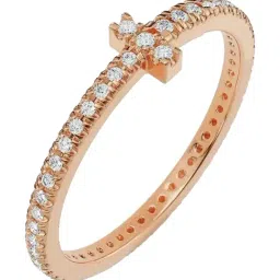 EMORI Rose Gold Rose Gold R1133_14KT_Rose_17-picture-15
