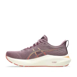 Asics Women's GT-2000 13 Dusty Purple Running Shoes image 4