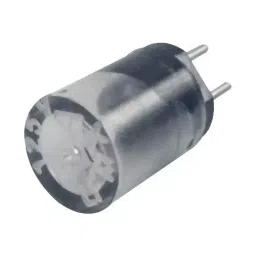 Littelfuse FUSE, PCB, 4A, 125V, VERY FAST ACTING Model No - 273004-picture-39