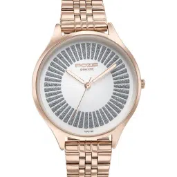 Sonata Poze SP80111WM01 Analog Watch for Women-image-28