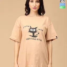 The Mom Store Women 2 T-shirt-picture-41