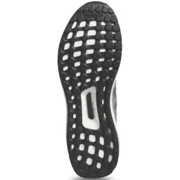 Adidas Men's ULTRABOOST 1.0 Grey Running Shoes image 4