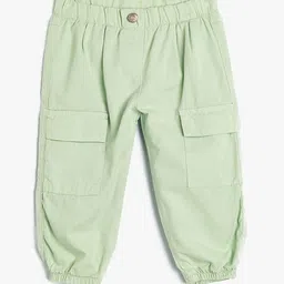 Koton Girls Trousers-image-82