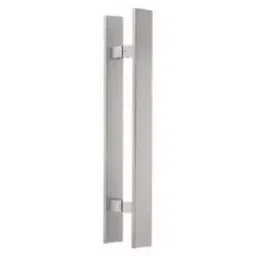 Ozone 40x10x400 Glass Door Handle OGH-551-ED-picture-14