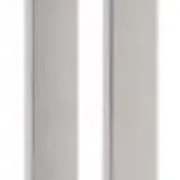Ozone 40x10x450 Glass Door Handle OGH-552-ED-picture-20