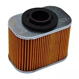 Uno Minda High Capacity Engine Air Filter With Optimal Efficiency (AF2053EL)-picture-34