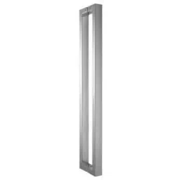 Ozone 20x40x800 Glass Door Handle OGH-554-ED-picture-11