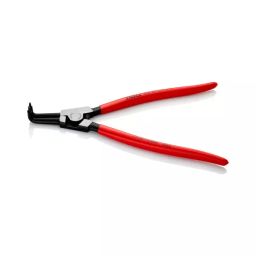 Knipex 46 21 A41 Circlip Plier for External Circlips on Shaft (Length 300 mm)-picture-18