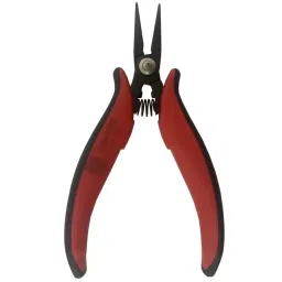 RS PRO Carbon Steel Pliers 154 mm Overall Length Model No 2380758-image-65