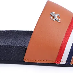 pery-pao Men Slides image 3