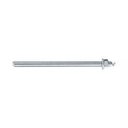 Hilti 2223709 Zinc Plated Anchor Rod HAS-U 5.8 M10X170-picture-14