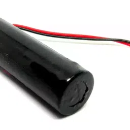 Invento 3200 mAh Rechargeable Li-Ion Battery Cell ISC 674-picture-13