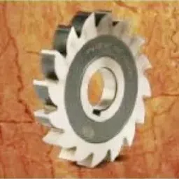 Addison HSS Sloting Cutter (Dia 2.1/2 Inch, Width 1/4 Inch)-picture-24